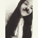 💜XIOMI💜 - @sharon.acuna.15 - Instagram