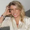 שרון אדם ❤️ SHARON ADAM - @sharon.adam1 - TikTok