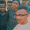 Adam Sharon - @adam.sharon51 - TikTok