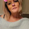 Sharon Adam - @sharonadam2 - TikTok