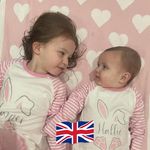 Sharon Adam - @sharonadam72 - Instagram