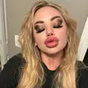 sharon Adam - @sharonadam1975 - TikTok