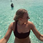 𝐒𝐇𝐀𝐑𝐎𝐍 𝐀𝐃𝐀𝐌 - @sharonn.adam - Instagram