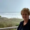 Sharon Adam - @sharon.adam6 - TikTok