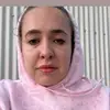 Sharon Adam - @sharon.adam7 - TikTok