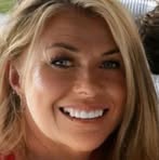 Sharon Adam - Facebook