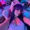 Sharon Adam - @shanroadam - TikTok