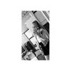 Sharon Adam - @kuss.sharon_x - TikTok