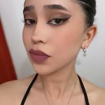 Sharon Adamanth - @sharonadamanth - Instagram