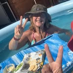 Sharon Adams - Facebook