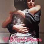 Sharon Adams - Facebook
