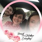 Sharon Adams - @sharon.adams.73307 - Instagram