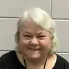 Sharon Adams - @sharon.adams871 - TikTok