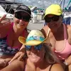 Sharon Adams - @sharonadams63 - TikTok