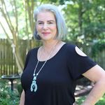 Sharon Adams - @sharon_adams_art - Instagram