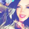 Sharon Adams - @sharon.adams436 - TikTok