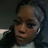 Sharon Adams - @sharonadams04 - TikTok