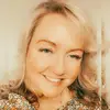 Sharon Adams - @sharon_adams - TikTok