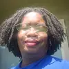 Sharon - @sharonadams699 - TikTok