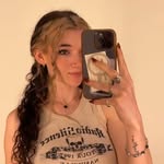 Addison Sharon - @addisonsharon63 - Instagram