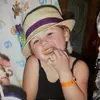 addy🥳💜 - @addisonsharon28 - TikTok