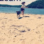 Sharon Addison - @sharonaddison33 - Instagram