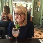 Sharon Addison - @sharonaddison16 - Instagram