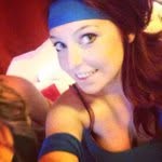 sharon addison - @aronaddison1c55 - Instagram