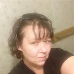 Sharon Addison - @shasha84911720 - Instagram