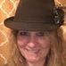 Sharon Addison - Facebook