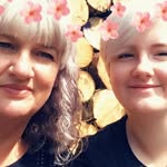 Sharon Addison - @sharon_1941 - Instagram