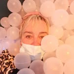 Sharon Addison - @sharonadd - Instagram