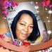 Sharon Addison - Facebook