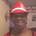 Sharon Addison - Facebook