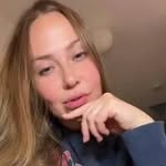 Sharon Addison - @sharonaddison694 - Instagram