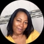Sharon Addison - @sharonaddison__62 - Instagram