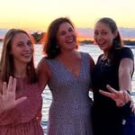 Sharon Addison - @sharon.addison.522 - Instagram
