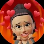 Sharon Addison - @sharonaddison620 - Instagram