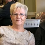 sharon Addison - @sharonaddison206 - Instagram