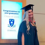 Sharon Addison - @sharon.addison.52 - Instagram