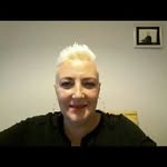 Sharon Addison - @sharon.addison.12979 - Instagram