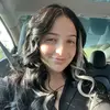 Sharon Addison - @sharonaddison16 - TikTok
