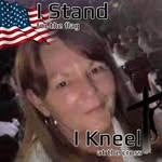 Sharon Addison - @sharon.addison.33 - Instagram