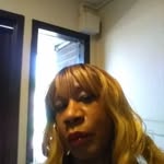 Sharon Addison - @sharon.addison.9674 - Instagram