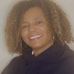 Sharon Addison - Facebook