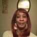 Sharon Addison - Facebook