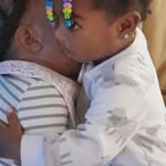 Sharon Addison - @dffgyhydjwfk - Instagram