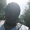 SHARON ADDISON - @sharonaddison6 - TikTok