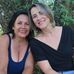 Sharon Addison - Facebook