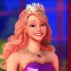 Sharon Addison - @sharon.addison - TikTok